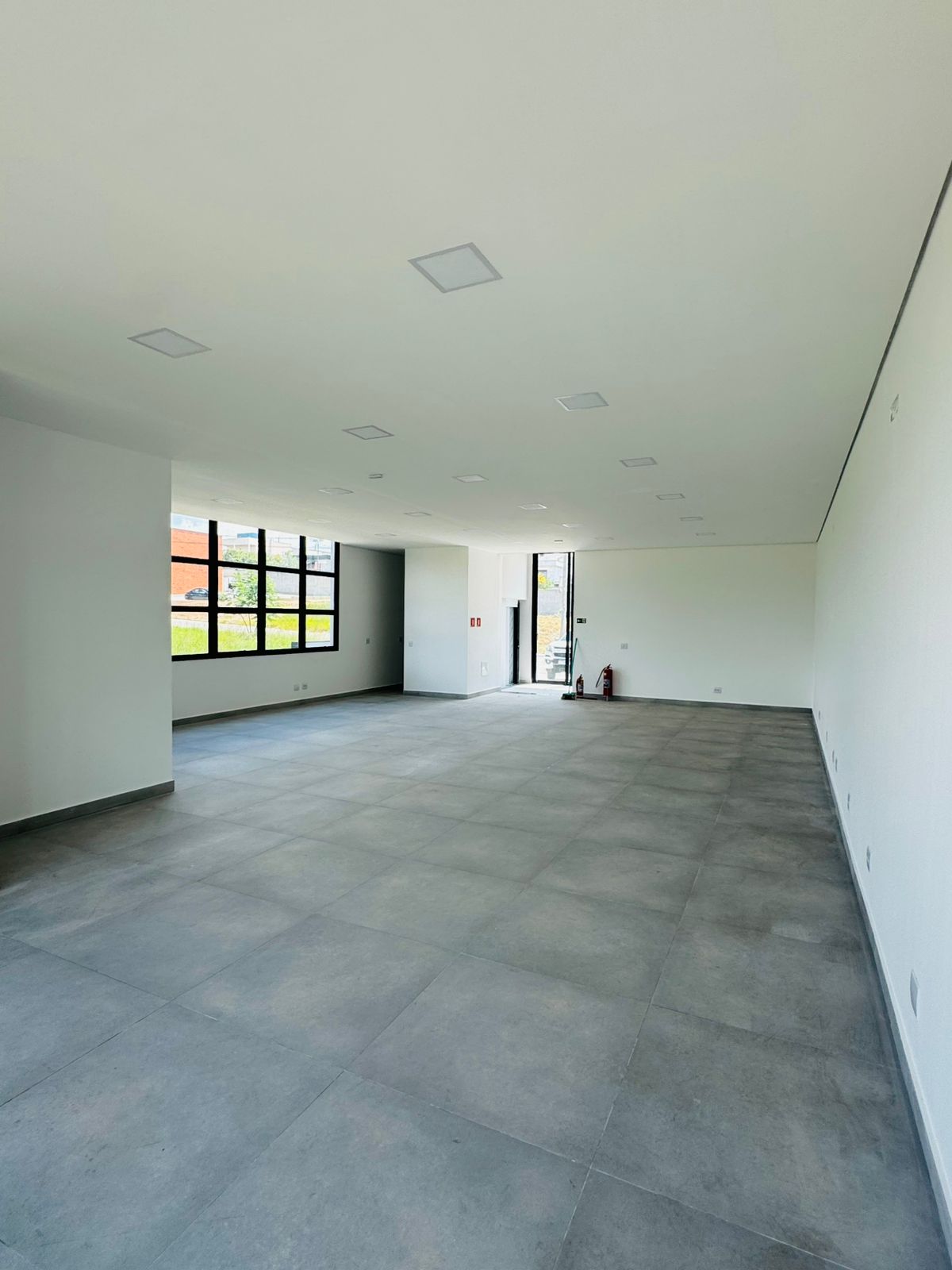 Imagem Imóvel Comercial à Venda ou Locação, 390 m² em São Venâncio - Itupeva