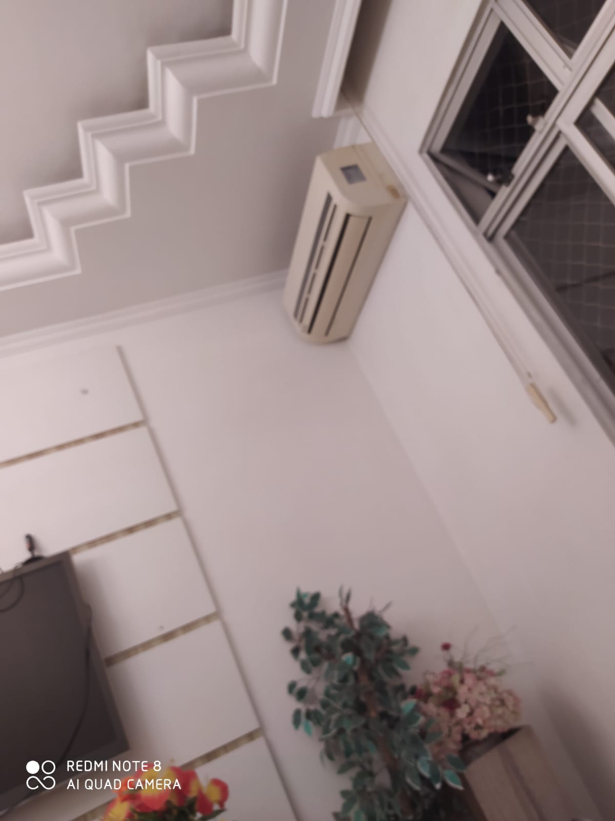 Imagem Apartamento com 3 Quartos à Venda, 90 m²em São Vicente - Itajaí Imagem Apartamento com 3 Quartos à Venda, 90 m²em São Vicente - Itajaí