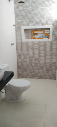 Imagem Casa de Condomínio com 3 Quartos à Venda, 180 m²em Guanabara - Ananindeua