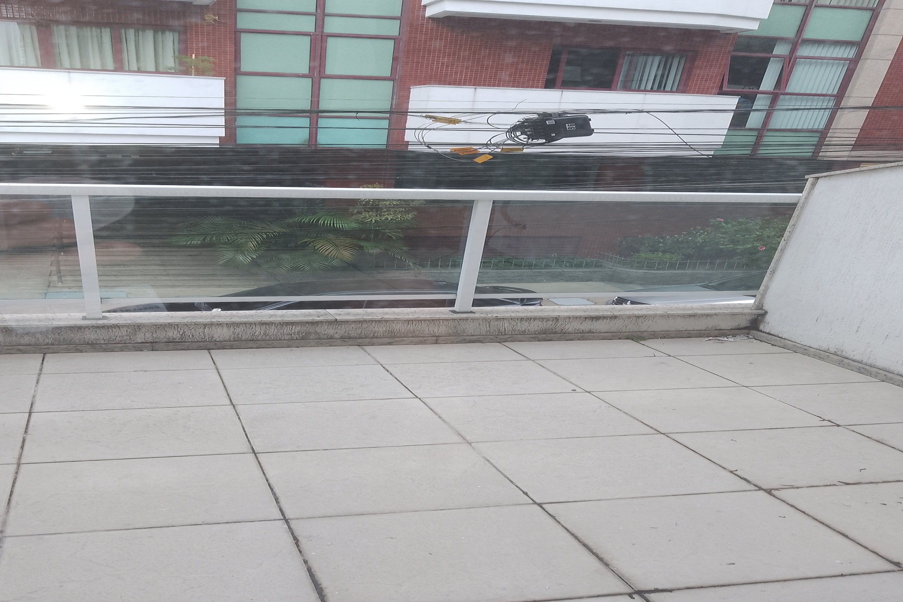 Imagem Sala Comercial à Venda, 42 m² em Várzea - Teresópolis