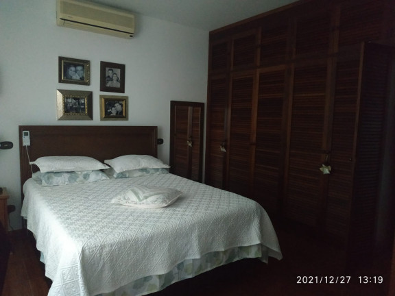 Imagem Casa com 3 Quartos à Venda, 330 m² em Centro - Tremembé Imagem Casa com 3 Quartos à Venda, 330 m² em Centro - Tremembé