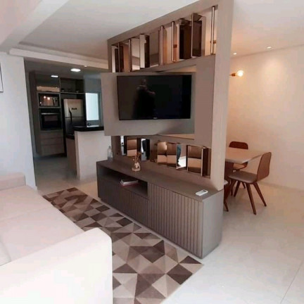 Imagem Casa de Condomínio com 4 Quartos à Venda, 149 m² em Tamatanduba - Eusébio Imagem Casa de Condomínio com 4 Quartos à Venda, 149 m² em Tamatanduba - Eusébio