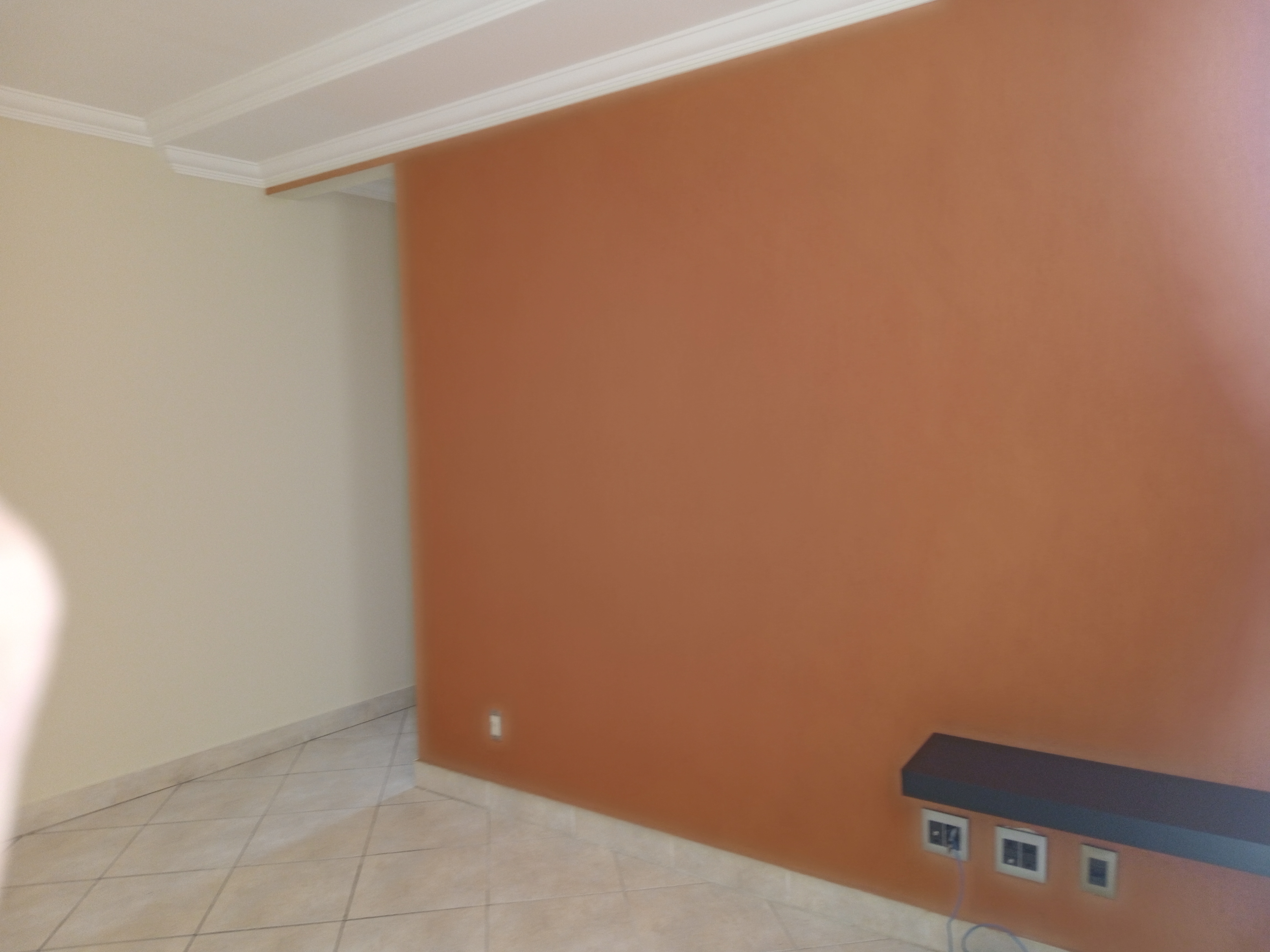 Imagem Apartamento com 2 Quartos à Venda, 60 m²em Jardim América - Belo Horizonte