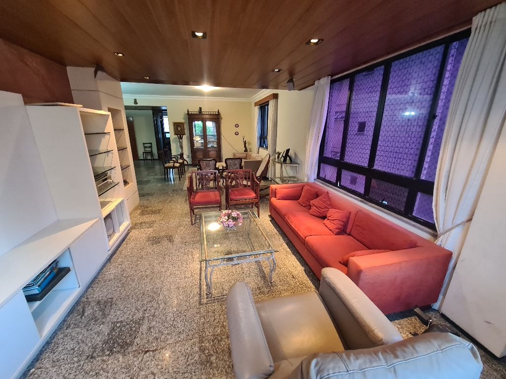 Imagem Apartamento com 3 Quartos à Venda ou Locação, 200 m²em Meireles - Fortaleza Imagem Apartamento com 3 Quartos à Venda ou Locação, 200 m²em Meireles - Fortaleza