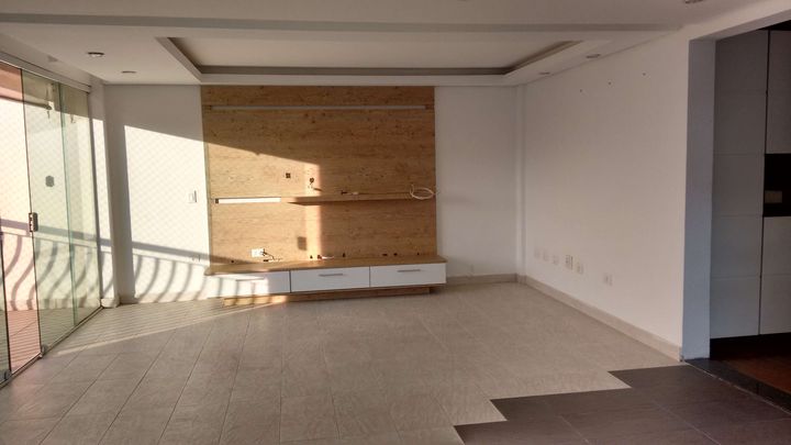 Imagem Cobertura com 4 Quartos à Venda ou Locação, 210 m² em Cidade São Francisco - São Paulo Imagem Cobertura com 4 Quartos à Venda ou Locação, 210 m² em Cidade São Francisco - São Paulo
