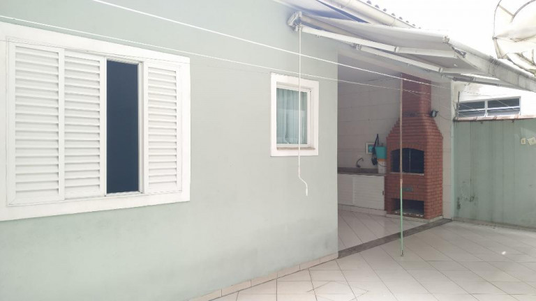 Imagem Sobrado com 4 Quartos à Venda, 248 m²em Ponta da Praia - Santos Imagem Sobrado com 4 Quartos à Venda, 248 m²em Ponta da Praia - Santos
