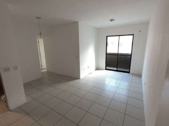 Imagem Apartamento com 3 Quartos à Venda, 62 m²em Barra do Ceará - Fortaleza Imagem Apartamento com 3 Quartos à Venda, 62 m²em Barra do Ceará - Fortaleza