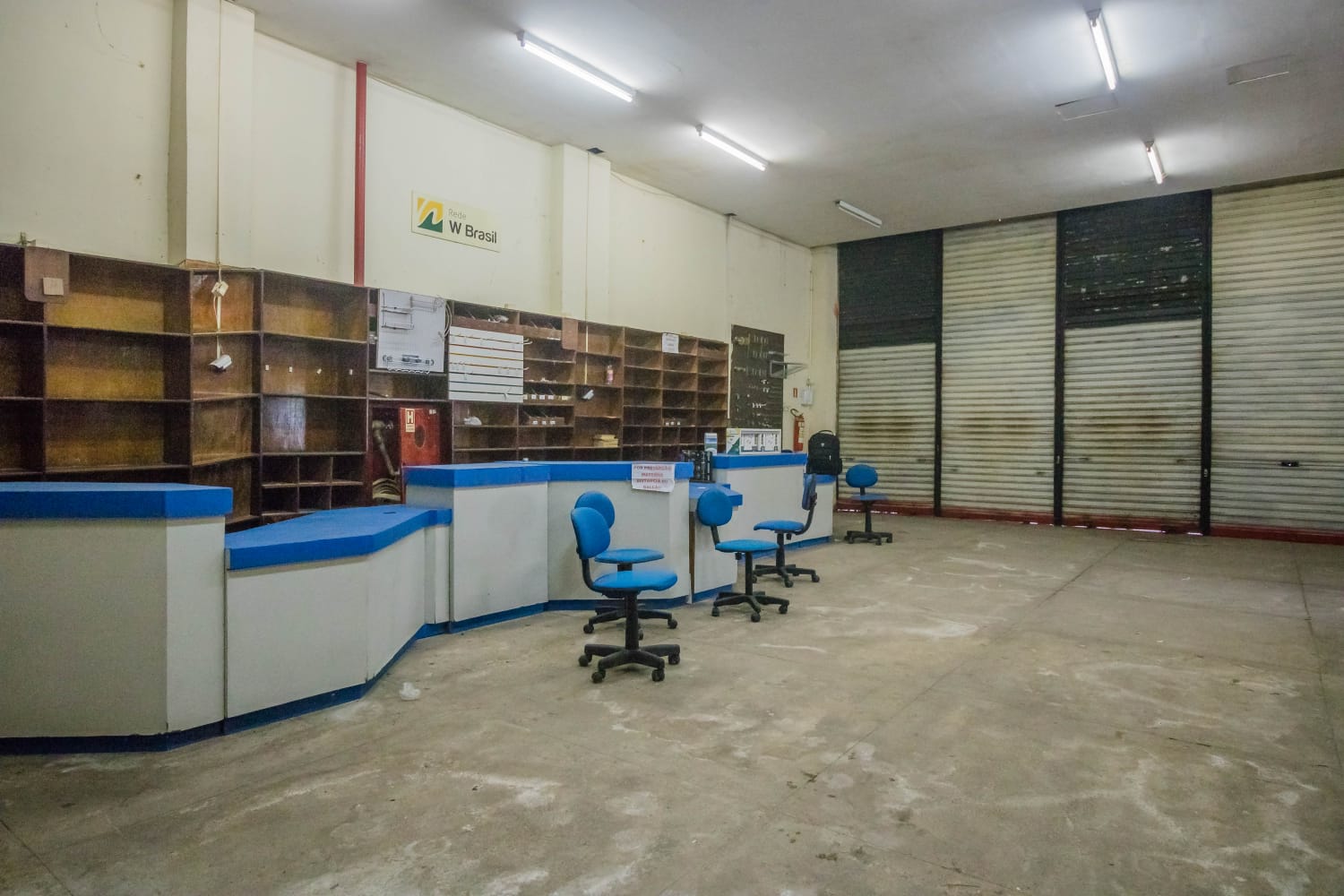 Imagem Ponto Comercial à Venda, 2 m²em Pedreira - Belém Imagem Ponto Comercial à Venda, 2 m²em Pedreira - Belém