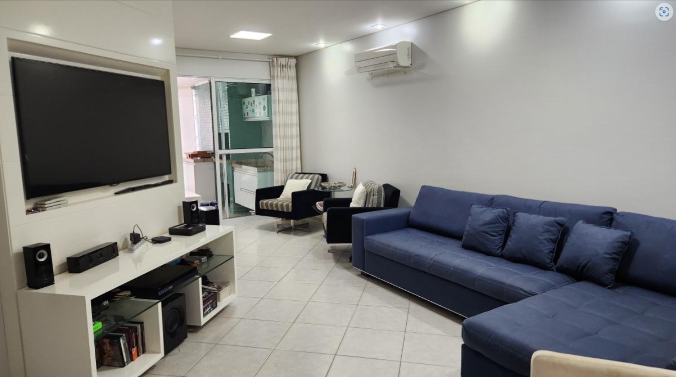 Imagem Apartamento com 3 Quartos à Venda, 133 m²em Riviera - Bertioga Imagem Apartamento com 3 Quartos à Venda, 133 m²em Riviera - Bertioga