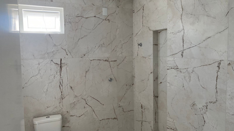 Imagem Casa com 3 Quartos à Venda, 360 m² em Centro Icara - Içara Imagem Casa com 3 Quartos à Venda, 360 m² em Centro Icara - Içara