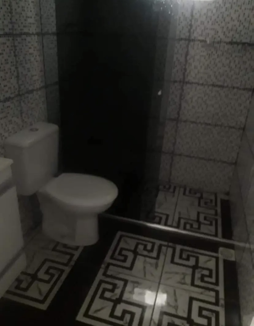 Imagem Casa com 1 Quarto à Venda, 175 m²em Jardim São Domingos - Campinas Imagem Casa com 1 Quarto à Venda, 175 m²em Jardim São Domingos - Campinas
