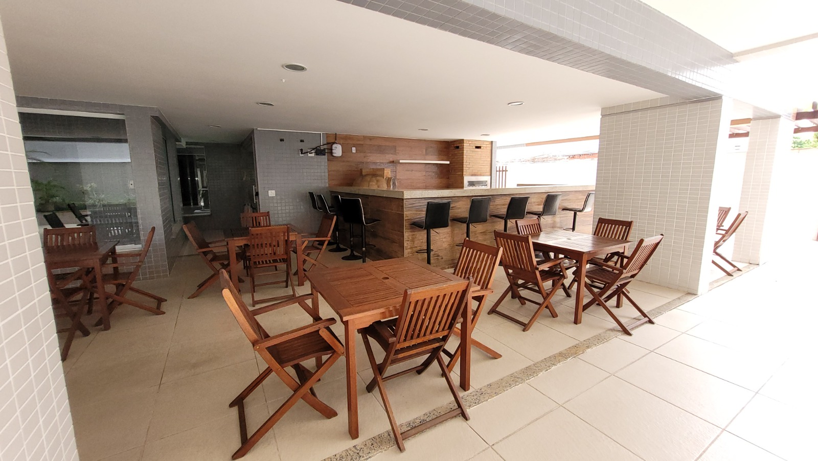 Imagem Apartamento com 2 Quartos à Venda, 78 m²em Ingá - Niterói Imagem Apartamento com 2 Quartos à Venda, 78 m²em Ingá - Niterói