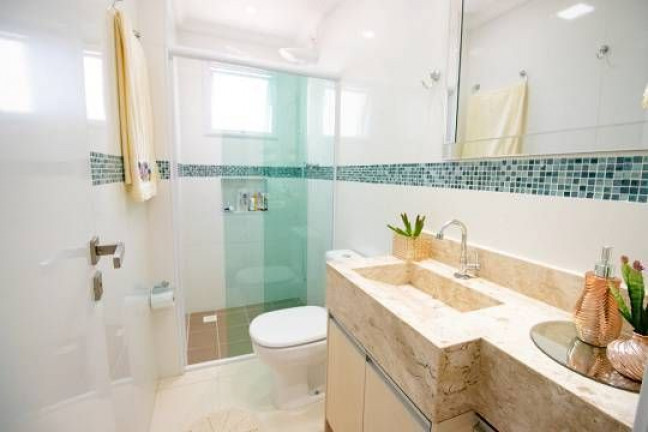 Imagem Apartamento com 2 Quartos à Venda, 83 m² em Canto do Forte - Praia Grande Imagem Apartamento com 2 Quartos à Venda, 83 m² em Canto do Forte - Praia Grande
