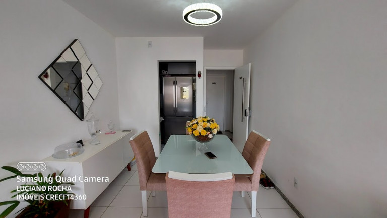 Imagem Apartamento com 3 Quartos à Venda, 67 m² em Candeias - Jaboatão Dos Guararapes Imagem Apartamento com 3 Quartos à Venda, 67 m² em Candeias - Jaboatão Dos Guararapes