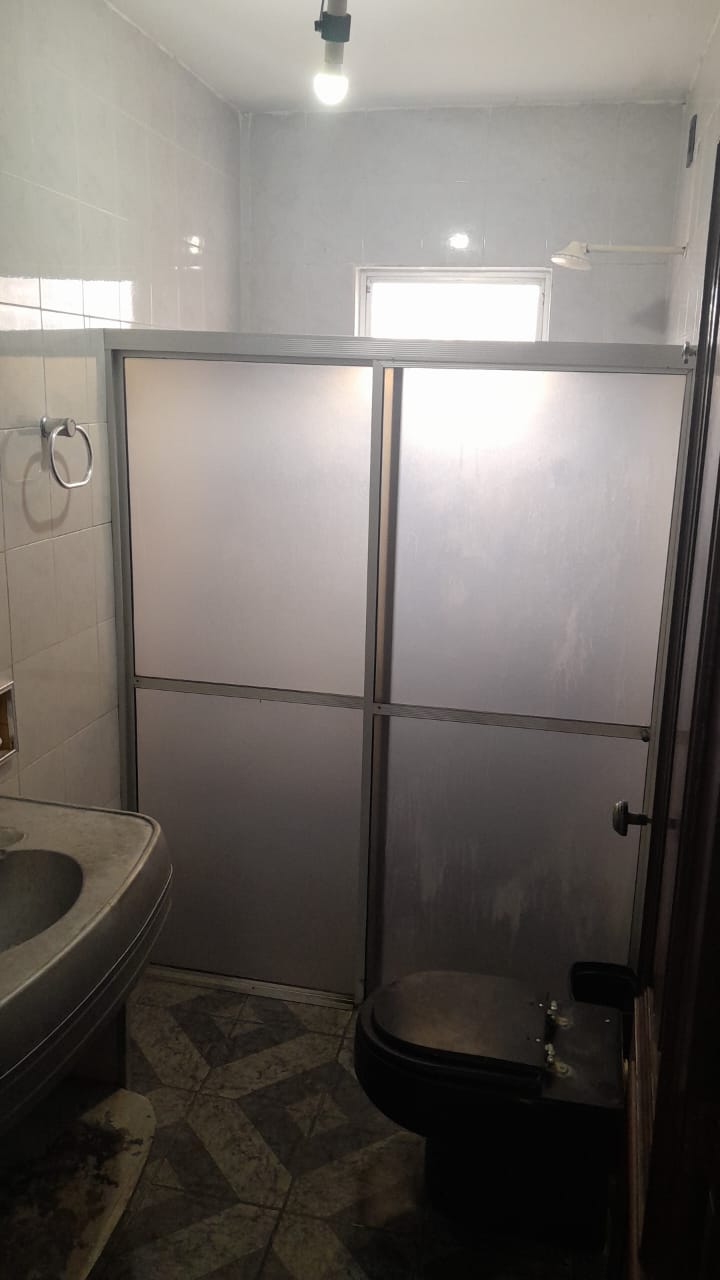 Imagem Casa com 4 Quartos para Alugar, 200 m²em Cavaleiro - Jaboatão dos Guararapes Imagem Casa com 4 Quartos para Alugar, 200 m²em Cavaleiro - Jaboatão dos Guararapes