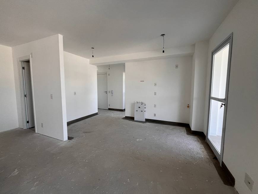 Imagem Apartamento com 4 Quartos à Venda, 190 m²em Jardim Dom Bosco - São Paulo Imagem Apartamento com 4 Quartos à Venda, 190 m²em Jardim Dom Bosco - São Paulo