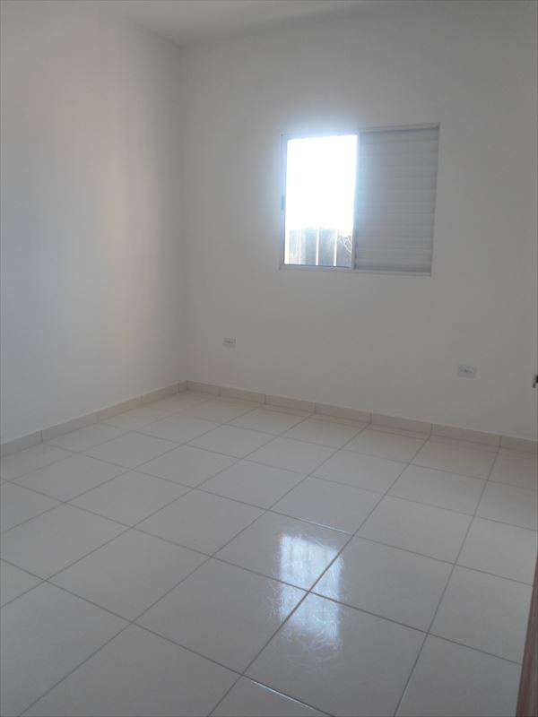 Imagem Casa com 2 Quartos à Venda, 70 m² em Santa Julia - Itanhaém Imagem Casa com 2 Quartos à Venda, 70 m² em Santa Julia - Itanhaém