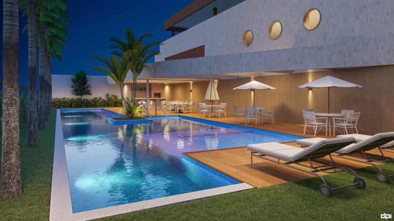 Imagem Apartamento com 2 Quartos à Venda, 62 m² em Madalena - Recife Imagem Apartamento com 2 Quartos à Venda, 62 m² em Madalena - Recife