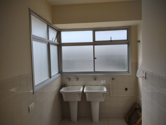 Imagem Apartamento com 3 Quartos à Venda, 110 m² em Juvevê - Curitiba