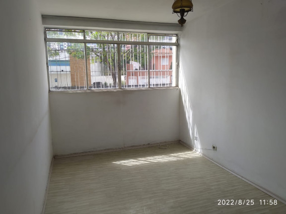 Imagem Apartamento com 2 Quartos à Venda, em Planalto Paulista - São Paulo Imagem Apartamento com 2 Quartos à Venda, em Planalto Paulista - São Paulo