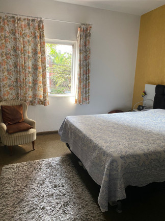 Imagem Sobrado com 3 Quartos à Venda, 284 m²em Vila Assunção - Santo André Imagem Sobrado com 3 Quartos à Venda, 284 m²em Vila Assunção - Santo André