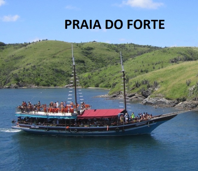 Imagem Casa com 4 Quartos à Venda, 150 m² em Vila Blanche - Cabo Frio
