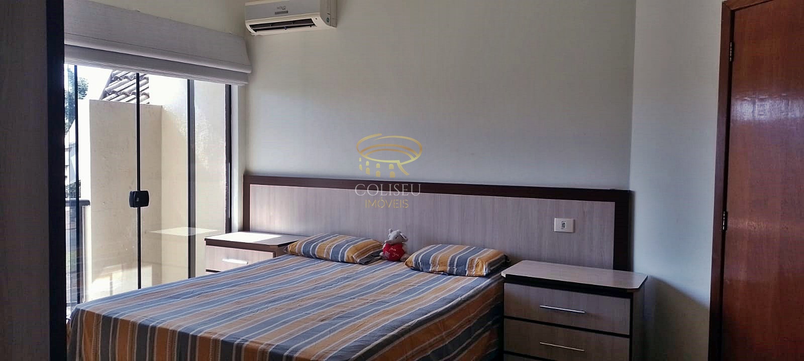 Imagem Sobrado com 3 Quartos à Venda, 176 m²em Loteamento Alto da Boa Vista - Maringá