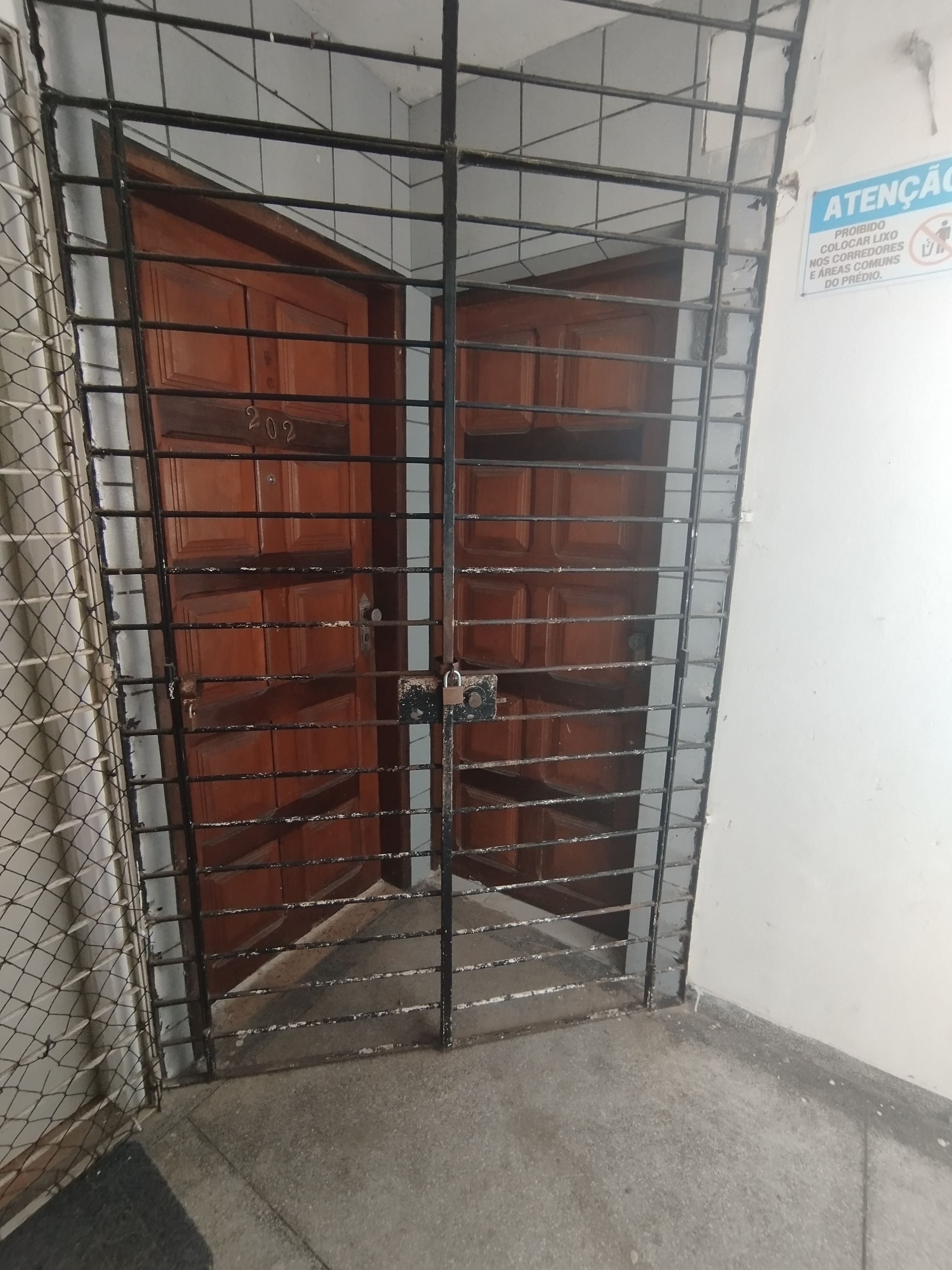 Imagem Apartamento com 2 Quartos para Alugar, 50 m²em Rio Doce - Olinda Imagem Apartamento com 2 Quartos para Alugar, 50 m²em Rio Doce - Olinda