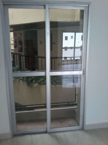 Imagem Cobertura com 3 Quartos para Alugar, 120 m² em Lauzane Paulista - São Paulo Imagem Cobertura com 3 Quartos para Alugar, 120 m² em Lauzane Paulista - São Paulo