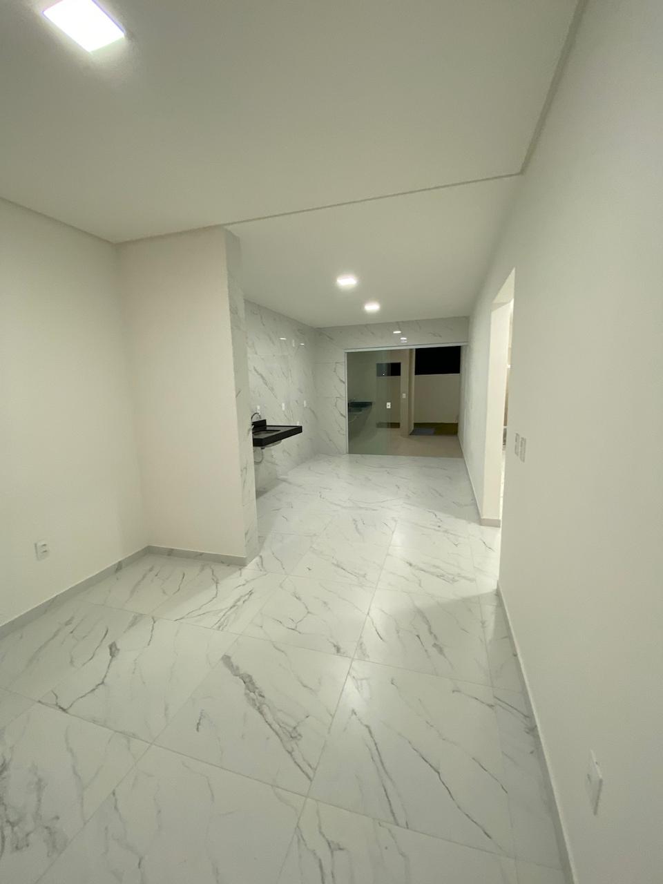 Imagem Casa de Condomínio com 3 Quartos à Venda, 165 m² em Jacundá - Aquiraz Imagem Casa de Condomínio com 3 Quartos à Venda, 165 m² em Jacundá - Aquiraz