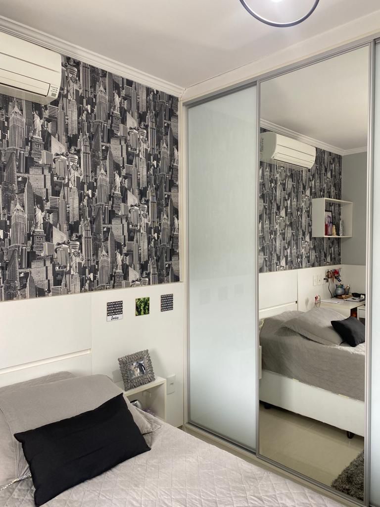 Imagem Casa de Condomínio com 3 Quartos à Venda, 259 m²em Chácara Morada Mediterrânea - Jundiaí