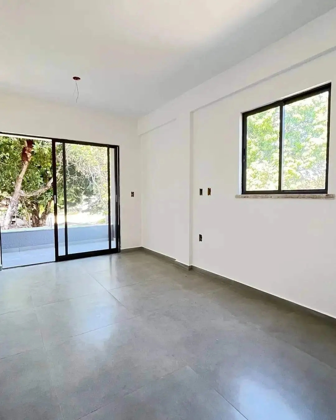 Imagem Casa com 3 Quartos à Venda, 140 m²em Guaribas - Eusébio 