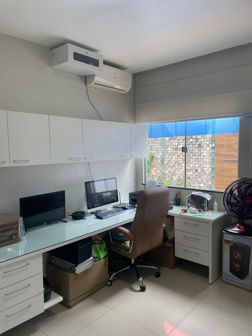 Imagem Casa de Condomínio com 3 Quartos à Venda, 384 m²em Tapanã (Icoaraci) - Belém Imagem Casa de Condomínio com 3 Quartos à Venda, 384 m²em Tapanã (Icoaraci) - Belém