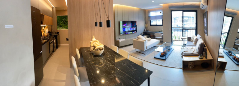 Imagem Apartamento com 2 Quartos à Venda, 45 m² em Cachambi - Rio de Janeiro Imagem Apartamento com 2 Quartos à Venda, 45 m² em Cachambi - Rio de Janeiro