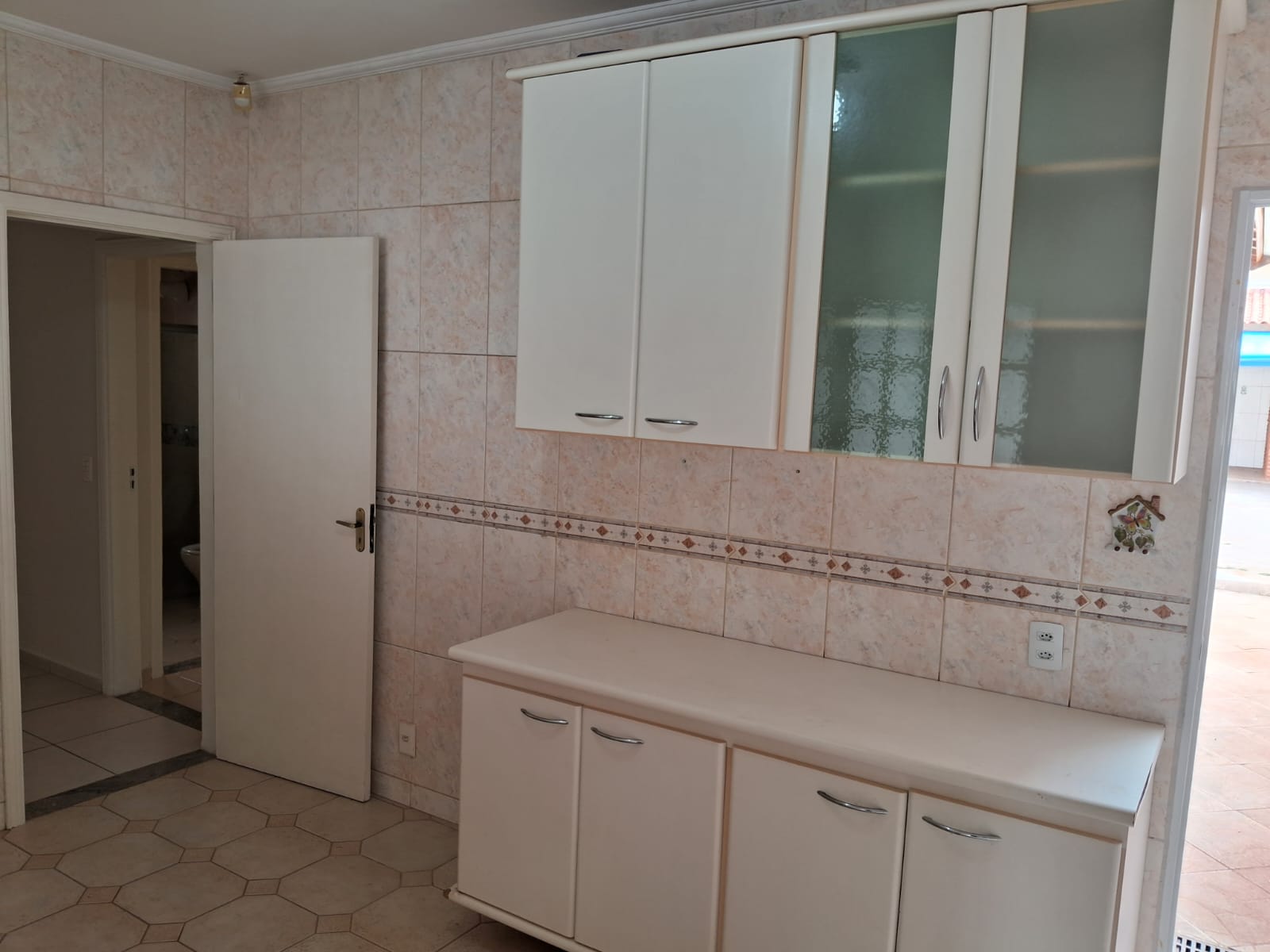 Imagem Casa com 3 Quartos à Venda, 200 m² em Jardim Terra Branca - Bauru Imagem Casa com 3 Quartos à Venda, 200 m² em Jardim Terra Branca - Bauru