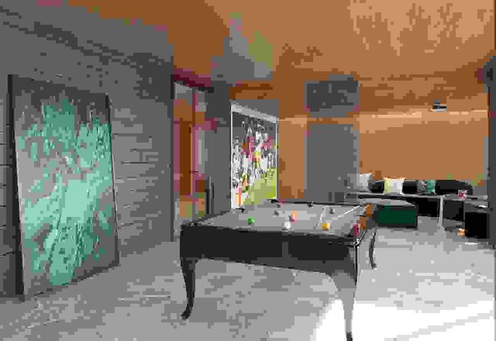 Imagem Apartamento com 3 Quartos à Venda, 150 m² em Flamengo - Rio De Janeiro