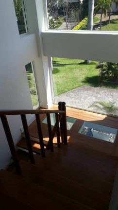 Imagem Casa de Condomínio com 5 Quartos à Venda,  em Barra da Tijuca - Rio de Janeiro
