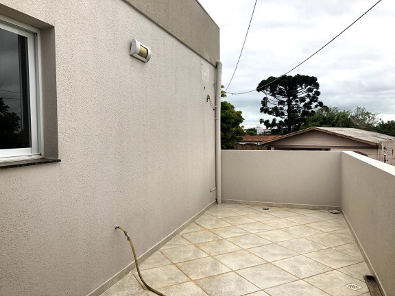 Imagem Apartamento com 3 Quartos à Venda, 143 m² em Boqueirão - Passo Fundo Imagem Apartamento com 3 Quartos à Venda, 143 m² em Boqueirão - Passo Fundo