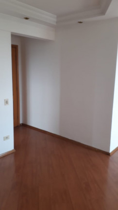 Imagem Apartamento com 2 Quartos à Venda, 61 m² em Vila Antônio - São Paulo Imagem Apartamento com 2 Quartos à Venda, 61 m² em Vila Antônio - São Paulo