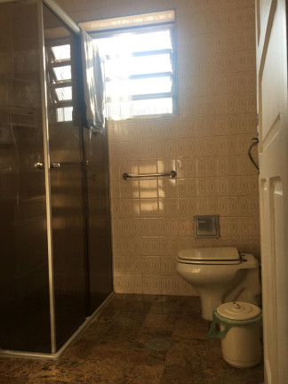 Imagem Sobrado com 4 Quartos para Alugar, 175 m² em Vila Mariana - São Paulo