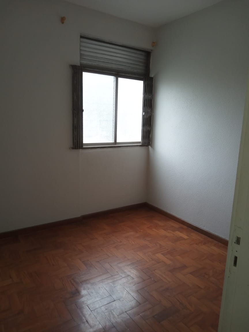Imagem Apartamento com 3 Quartos à Venda, 65 m²em Cachambi - Rio de Janeiro Imagem Apartamento com 3 Quartos à Venda, 65 m²em Cachambi - Rio de Janeiro
