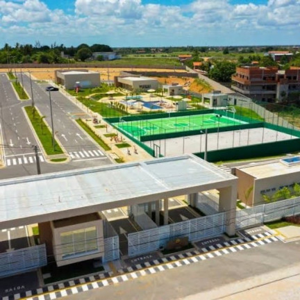 Imagem Terreno à Venda, 360 m² em Cajupiranga - Parnamirim Imagem Terreno à Venda, 360 m² em Cajupiranga - Parnamirim