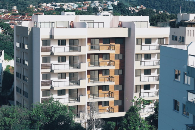 Imagem Cobertura com 3 Quartos à Venda,  em Anil - Rio de Janeiro