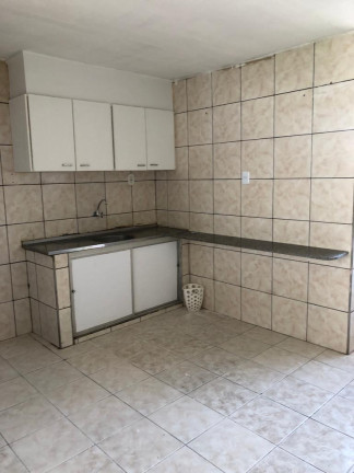 Imagem Casa de Condomínio com 2 Quartos à Venda, 80 m² em Icaraí - Caucaia Imagem Casa de Condomínio com 2 Quartos à Venda, 80 m² em Icaraí - Caucaia