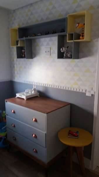 Imagem Apartamento com 2 Quartos à Venda, 100 m² em Jardim São Bento - Jundiaí Imagem Apartamento com 2 Quartos à Venda, 100 m² em Jardim São Bento - Jundiaí