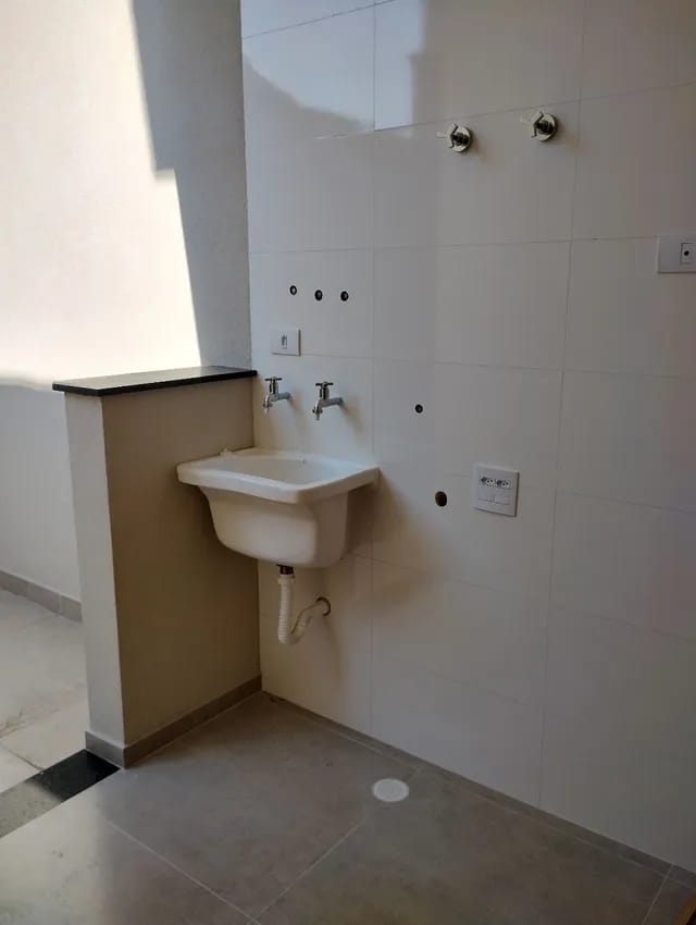 Imagem Sobrado com 3 Quartos à Venda, 166 m²em Alves Dias - São Bernardo do Campo Imagem Sobrado com 3 Quartos à Venda, 166 m²em Alves Dias - São Bernardo do Campo