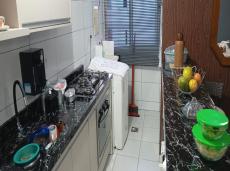 Imagem Apartamento com 2 Quartos à Venda, 57 m²em Jardim Europa - Uberlândia Imagem Apartamento com 2 Quartos à Venda, 57 m²em Jardim Europa - Uberlândia