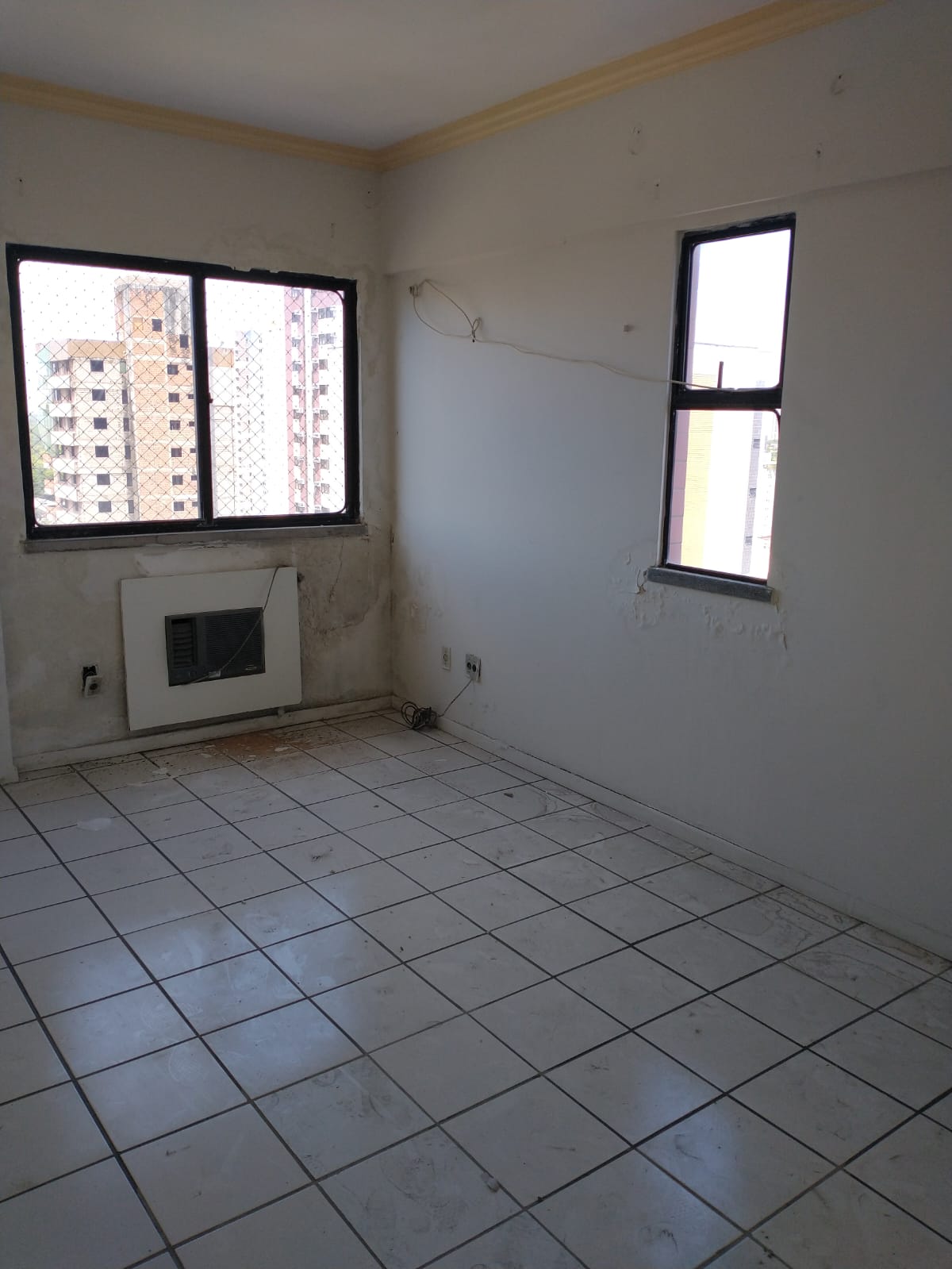 Imagem Apartamento com 3 Quartos à Venda, 110 m²em Dionisio Torres - Fortaleza Imagem Apartamento com 3 Quartos à Venda, 110 m²em Dionisio Torres - Fortaleza