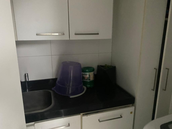 Imagem Apartamento com 4 Quartos à Venda,  em Boa Viagem - Recife