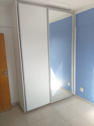 Imagem Apartamento com 3 Quartos à Venda, em Setor Bueno - Goiânia Imagem Apartamento com 3 Quartos à Venda, em Setor Bueno - Goiânia